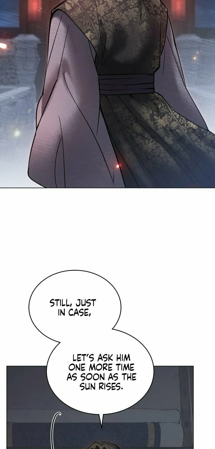 Chaotic Nights Chapter 7 page 13 - 