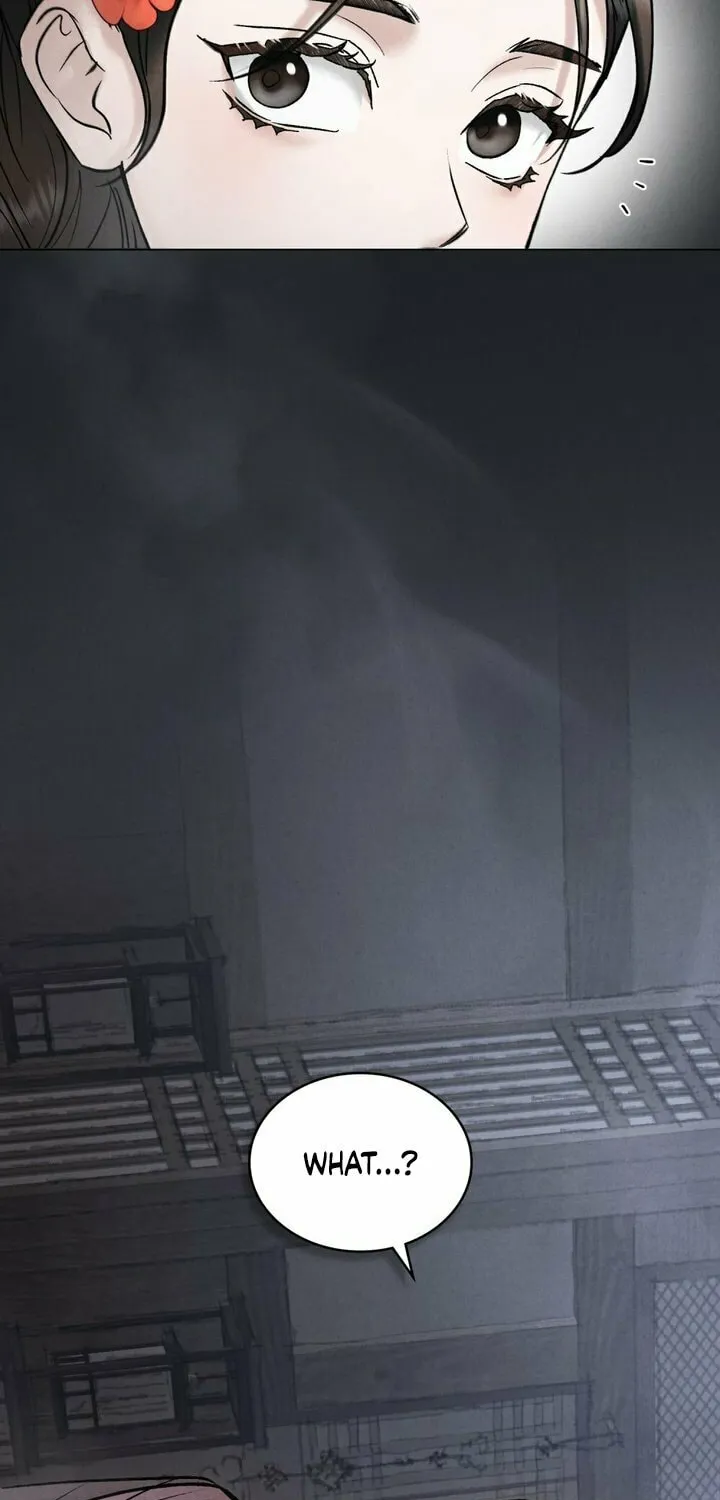 Chaotic Nights Chapter 7 page 19 - 