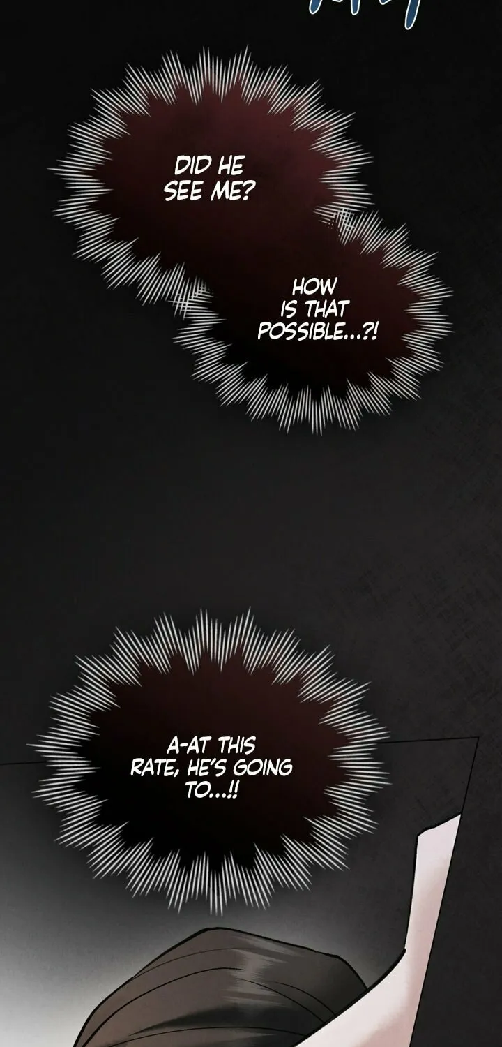 Chaotic Nights Chapter 7 page 35 - 