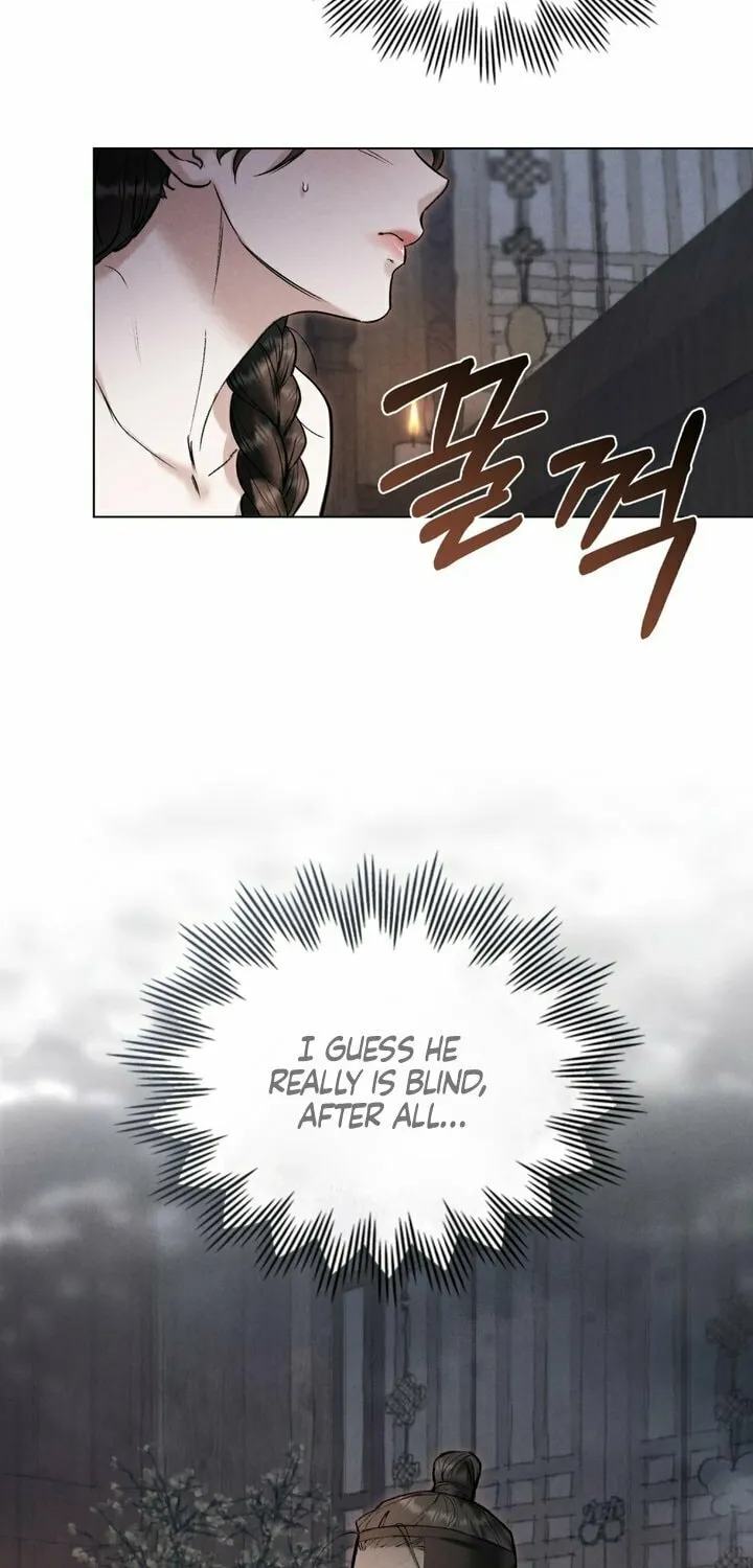 Chaotic Nights Chapter 7 page 39 - 