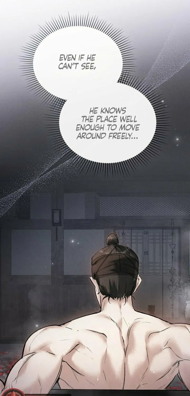 Chaotic Nights Chapter 7 page 41 - 