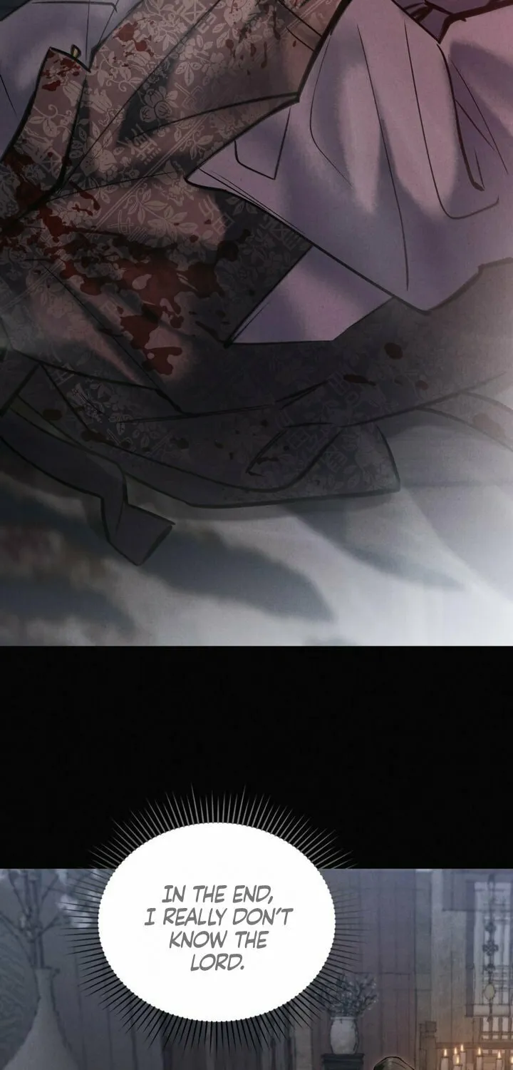 Chaotic Nights Chapter 7 page 43 - 