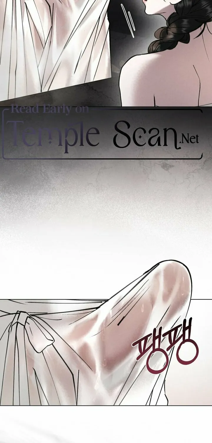 Chaotic Nights Chapter 7 page 52 - 