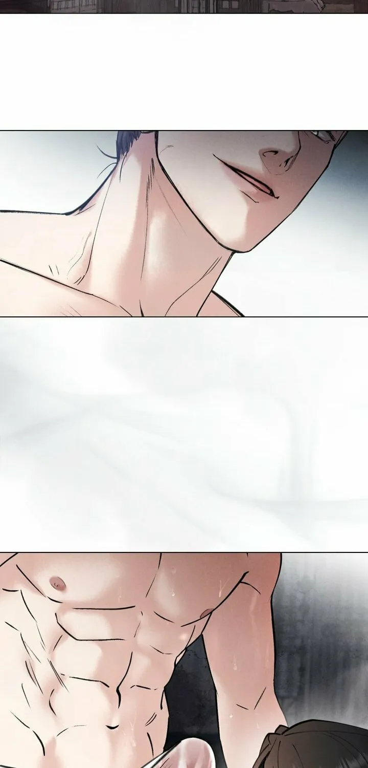 Chaotic Nights Chapter 8 page 2 - 