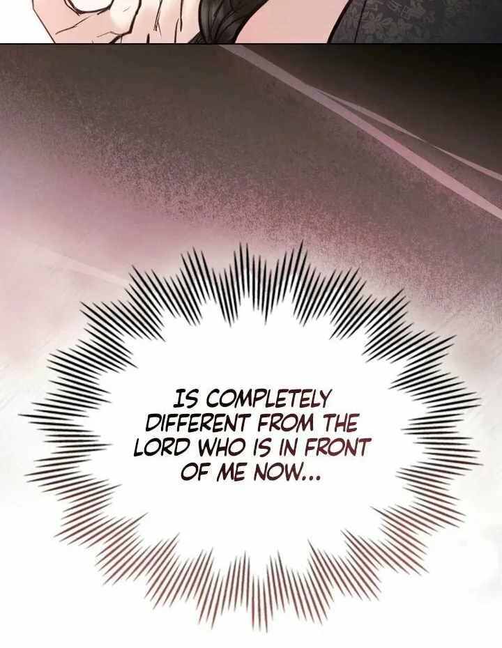Chaotic Nights Chapter 8 page 15 - 