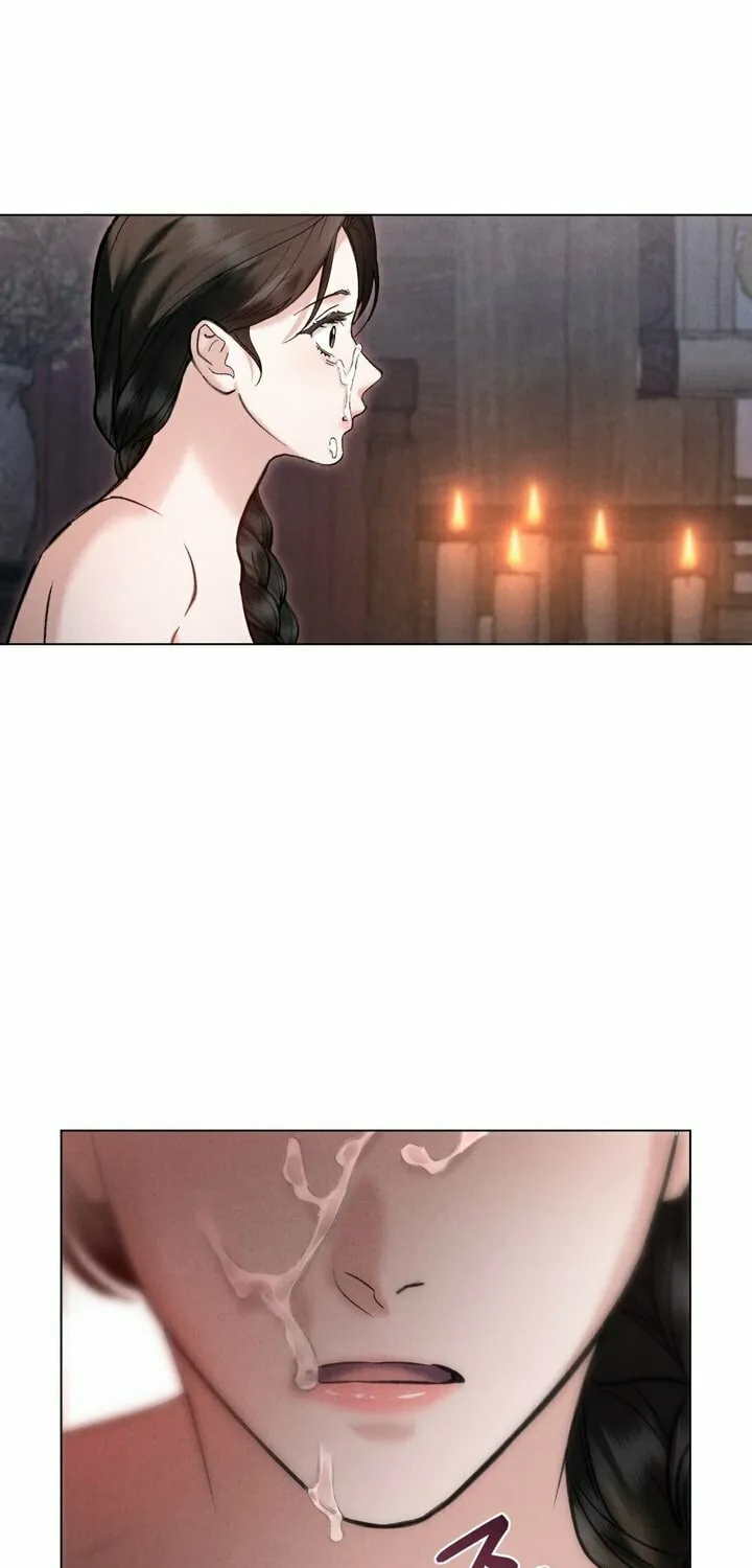 Chaotic Nights Chapter 8 page 20 - 