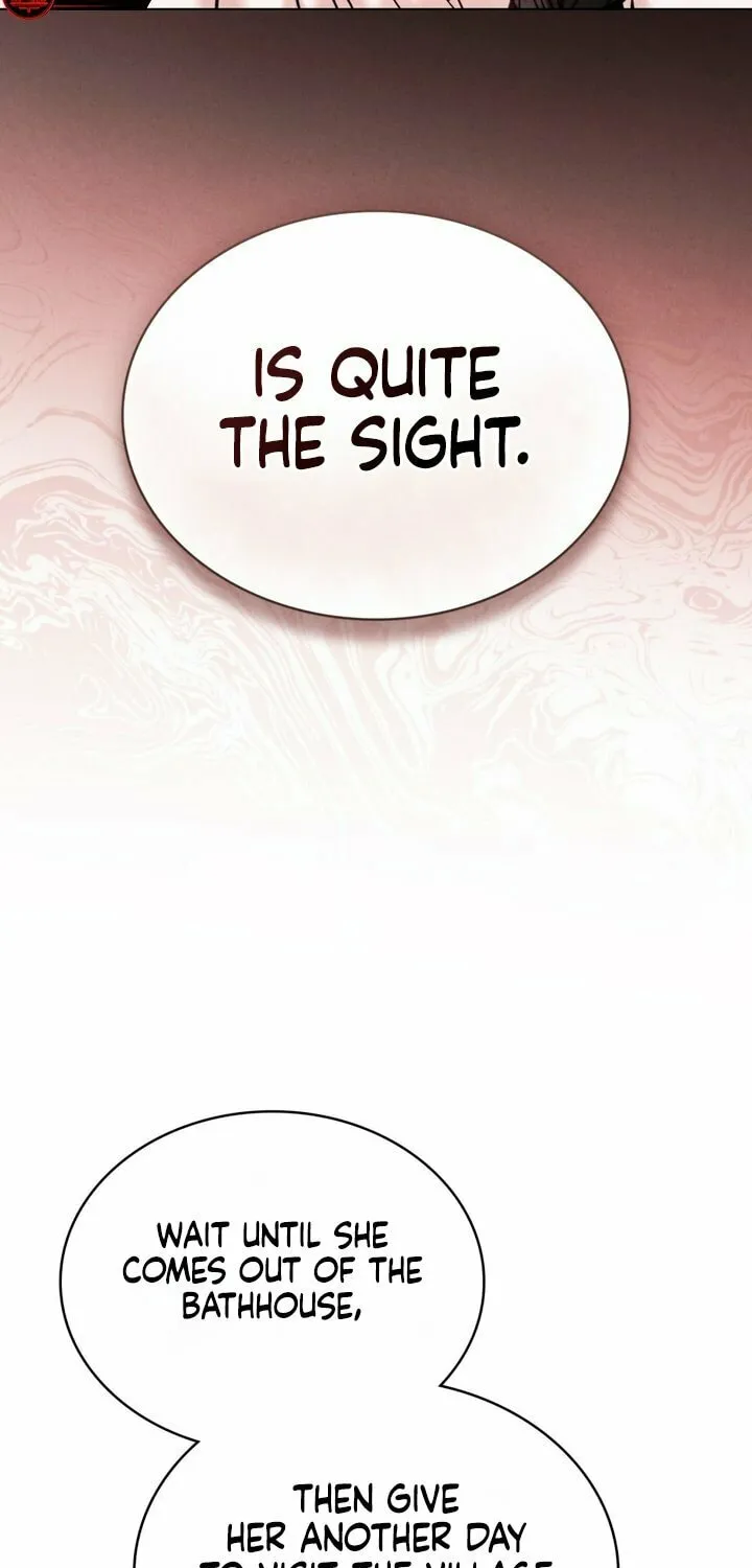 Chaotic Nights Chapter 8 page 34 - 