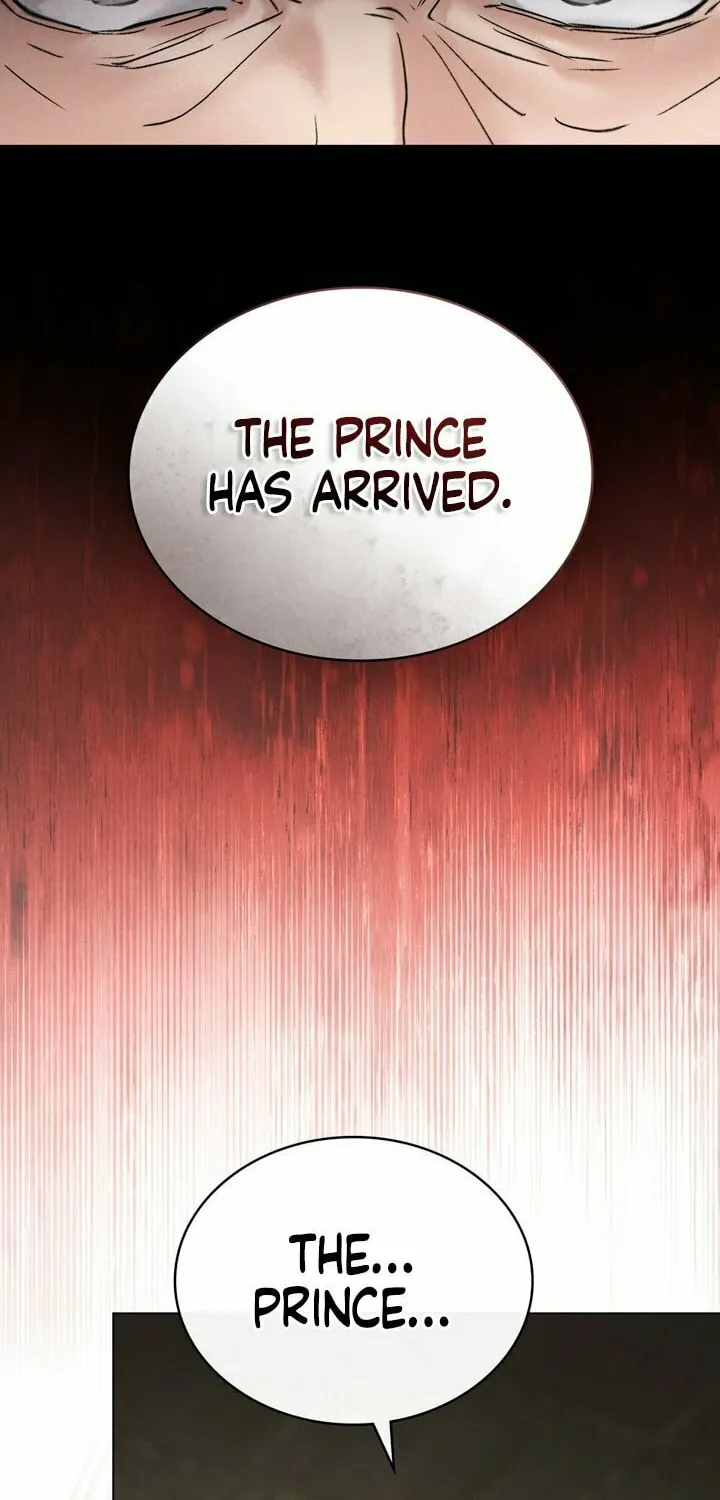 Chaotic Nights Chapter 8 page 43 - 