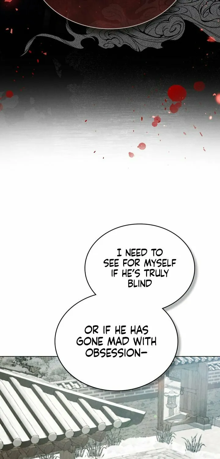 Chaotic Nights Chapter 8 page 46 - 