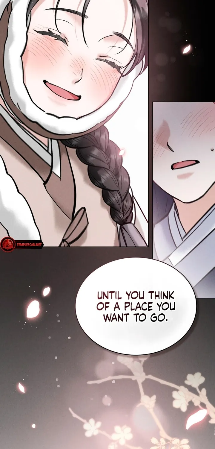 Chaotic Nights Chapter 9 page 17 - 