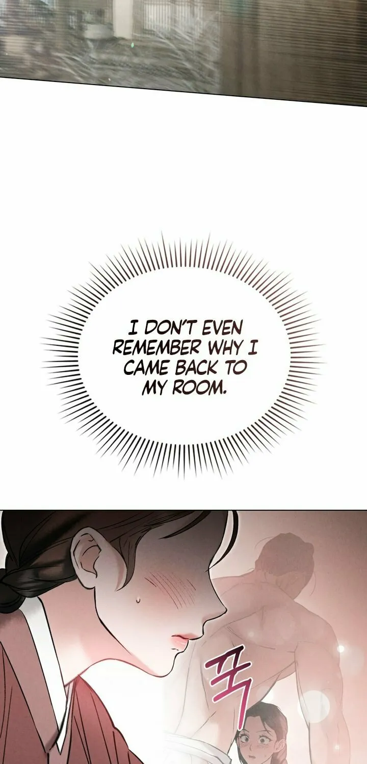 Chaotic Nights Chapter 9 page 27 - 
