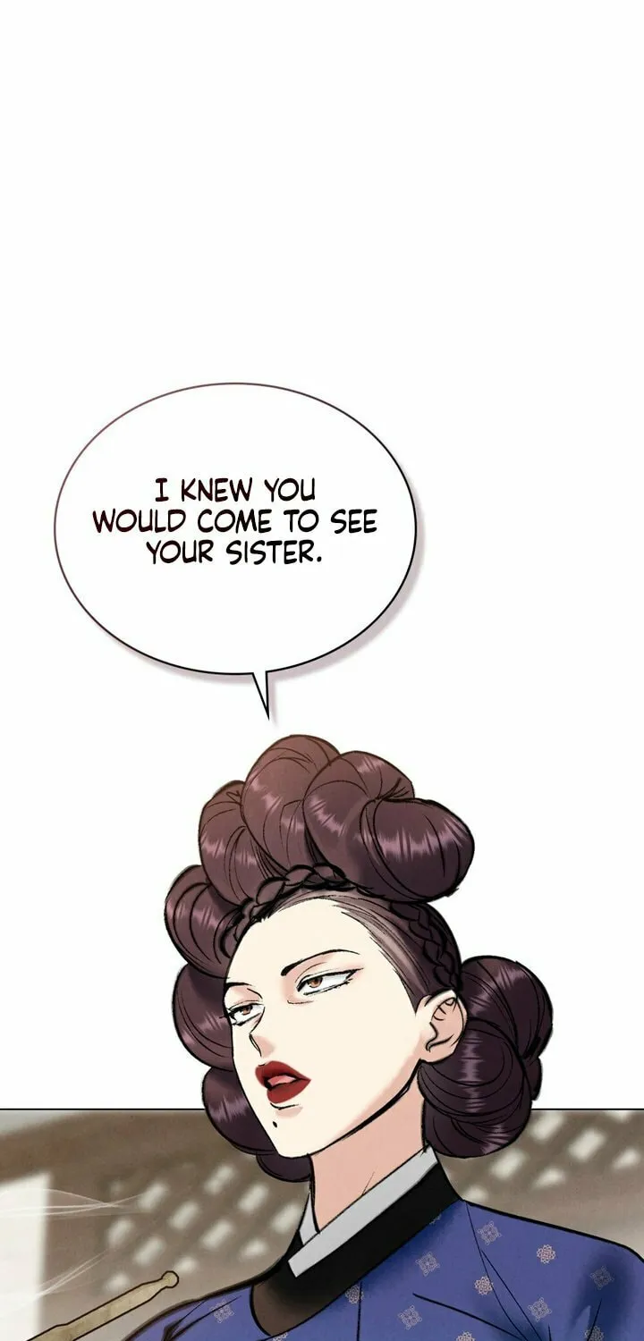 Chaotic Nights Chapter 9 page 33 - 