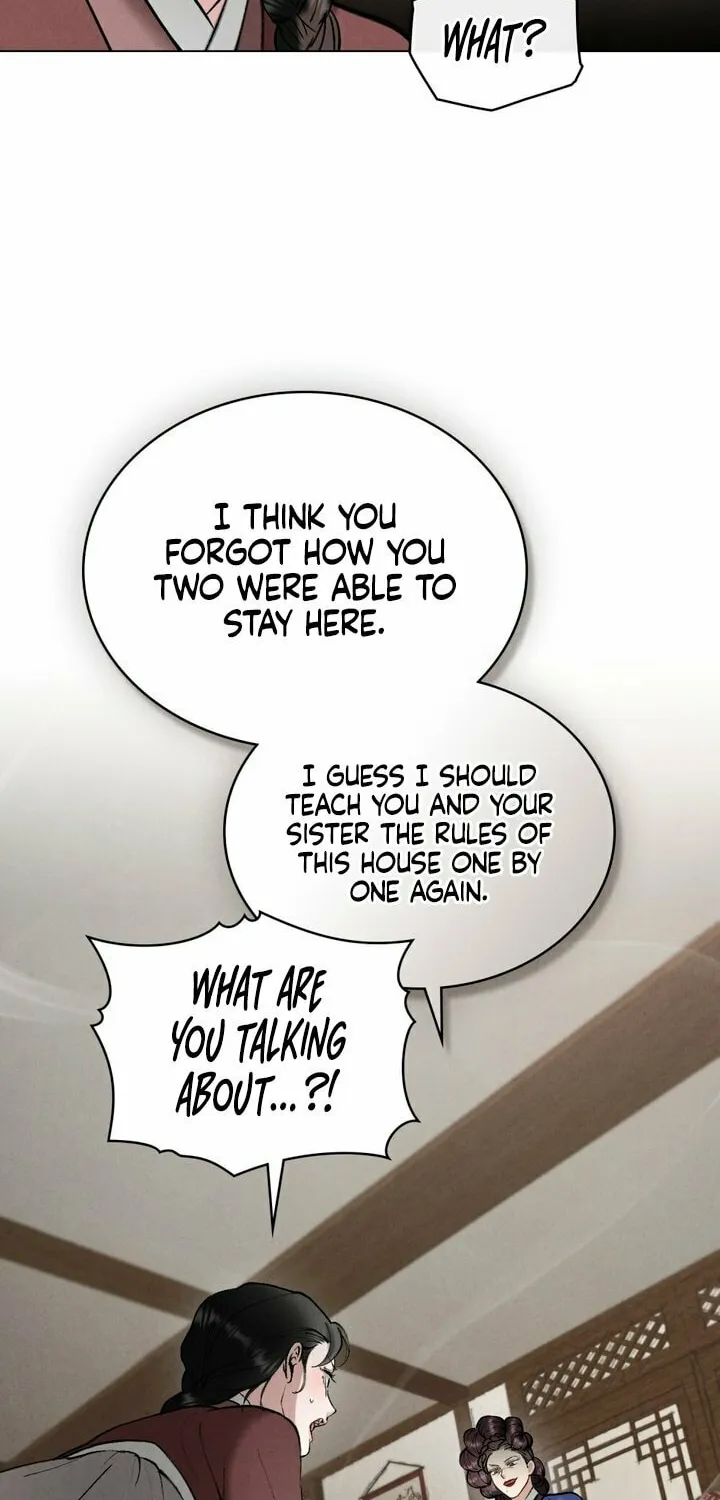 Chaotic Nights Chapter 9 page 36 - 