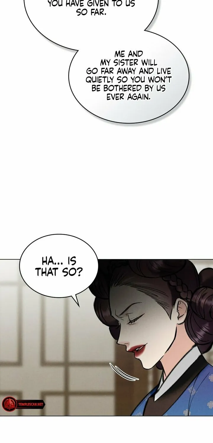 Chaotic Nights Chapter 9 page 40 - 