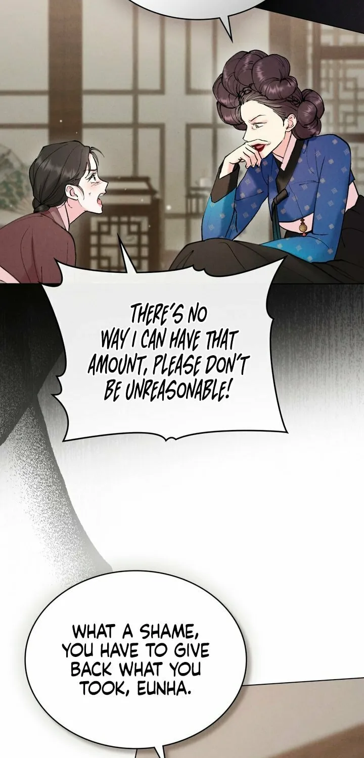 Chaotic Nights Chapter 9 page 44 - 