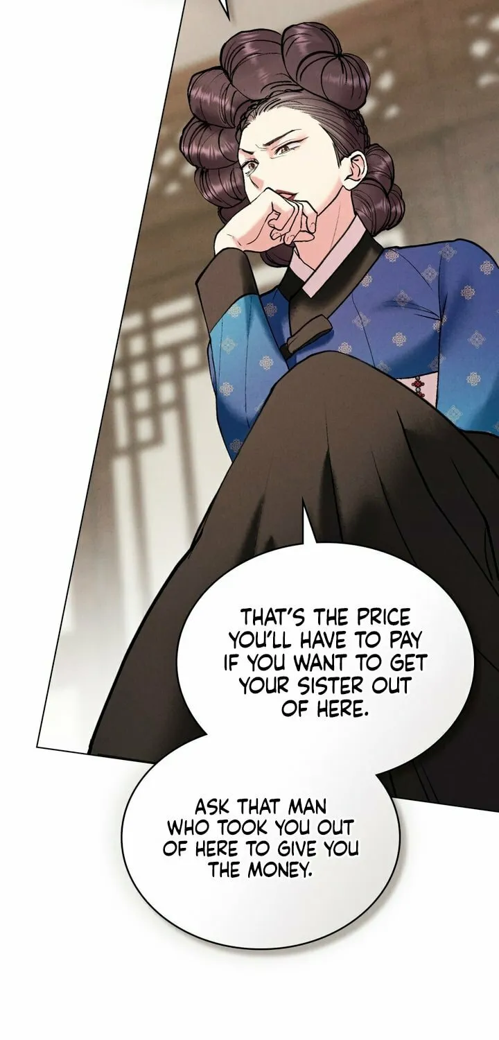 Chaotic Nights Chapter 9 page 45 - 