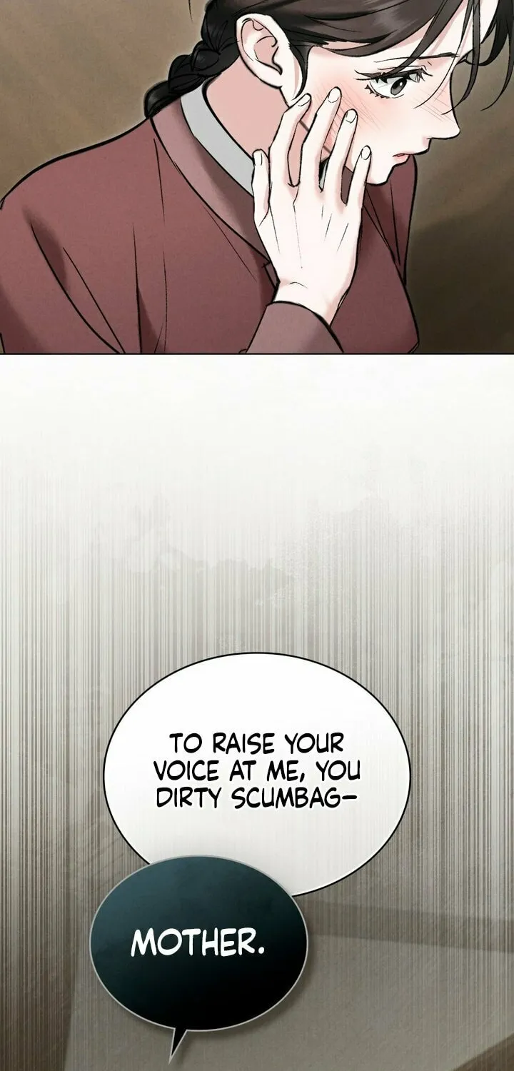 Chaotic Nights Chapter 9 page 52 - 