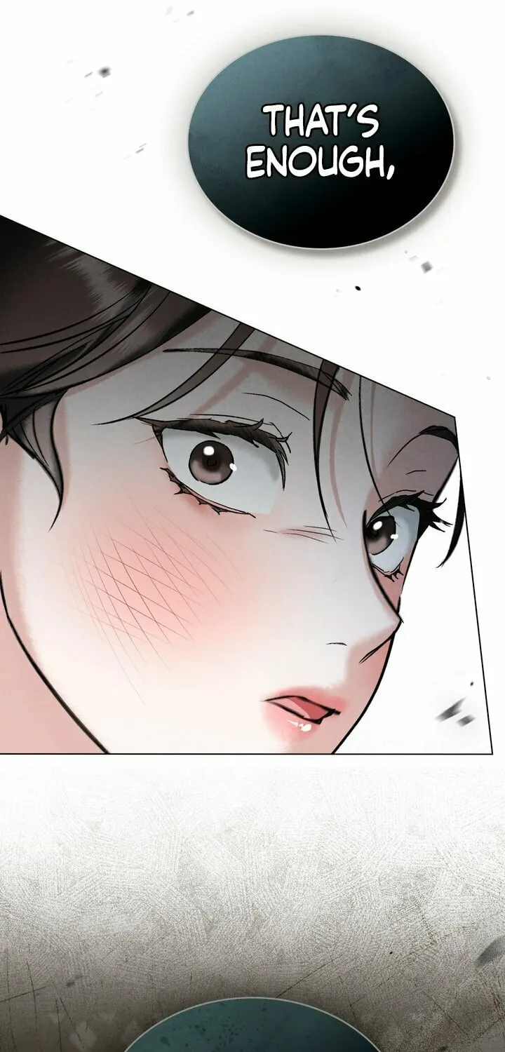Chaotic Nights Chapter 9 page 54 - 