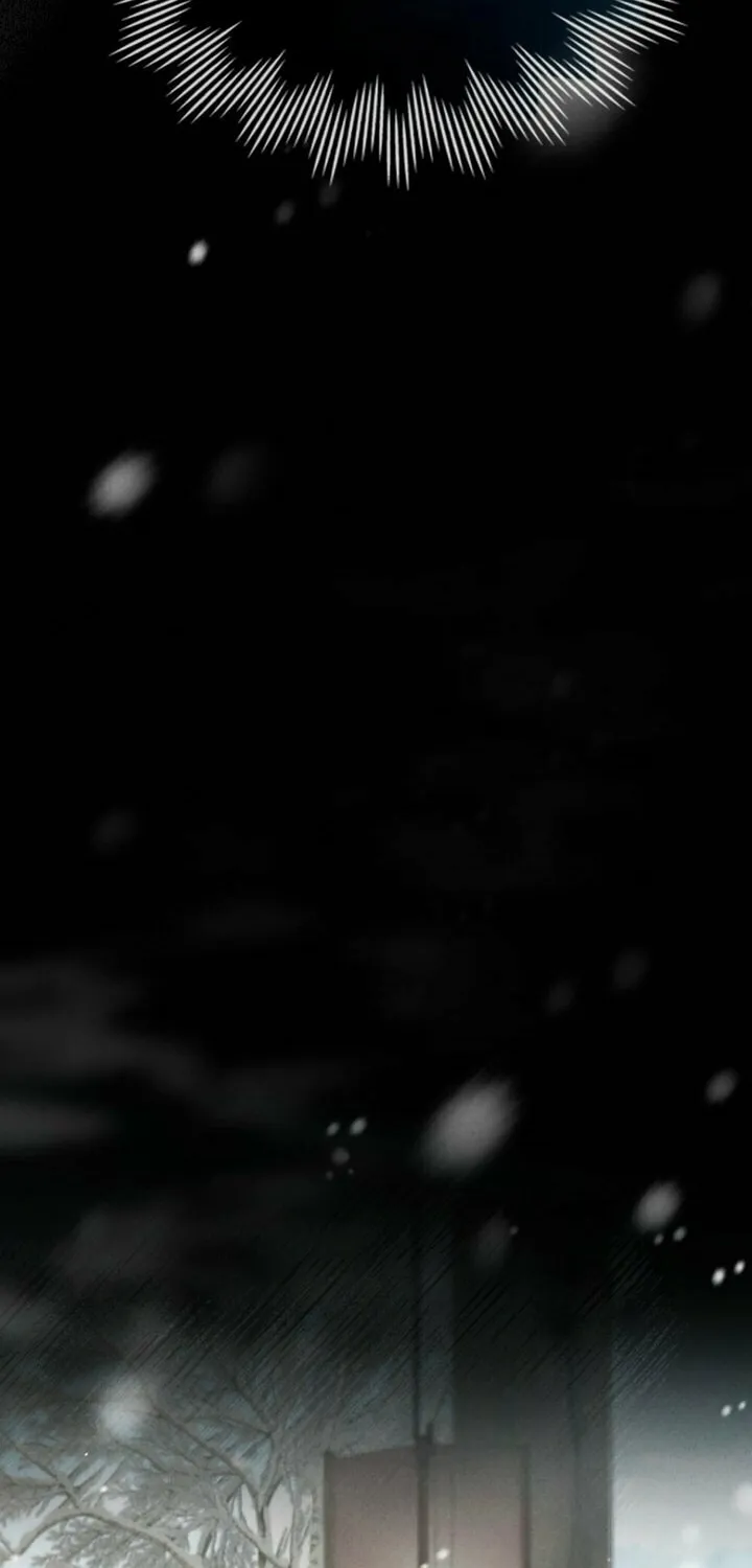 Chaotic Nights Chapter 9 page 9 - 