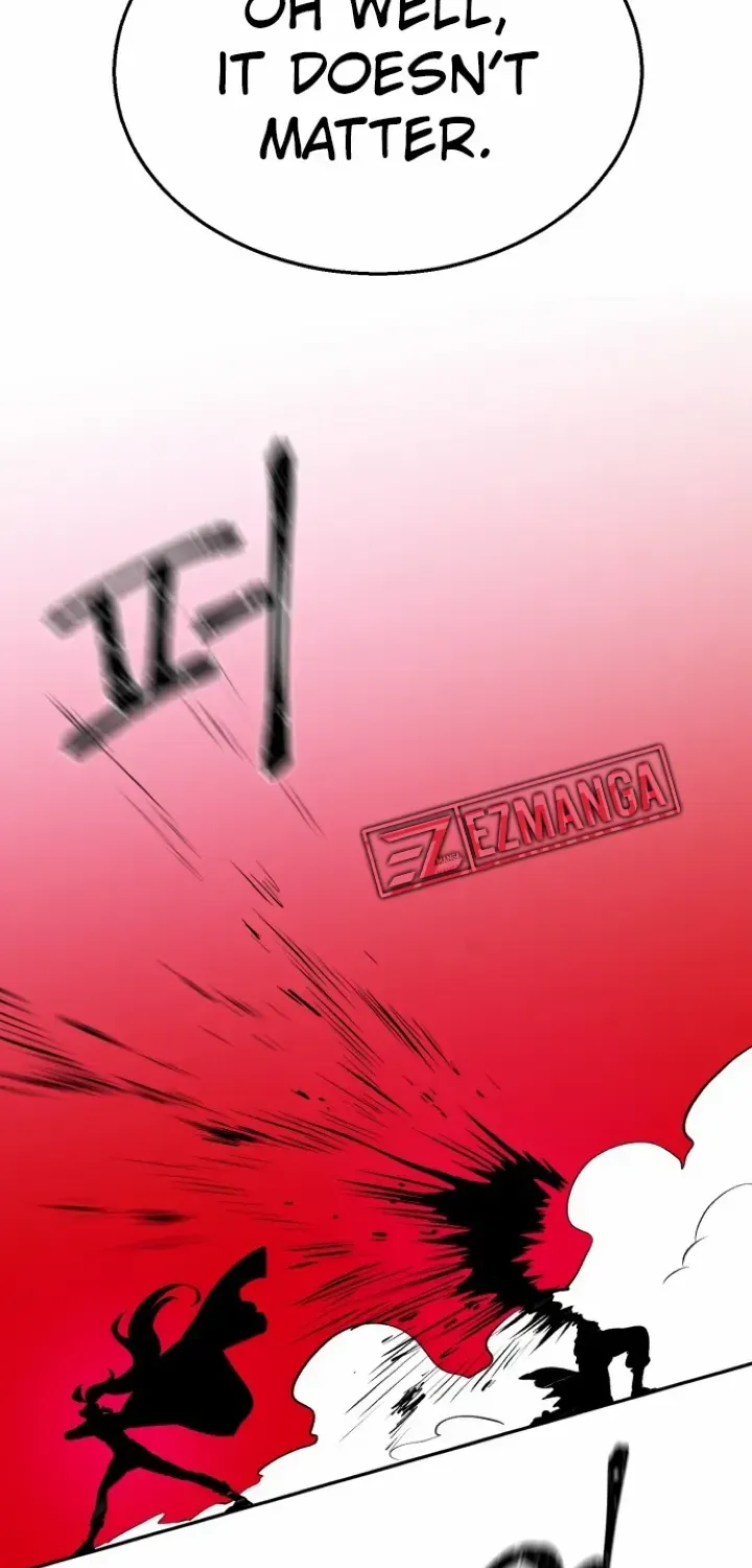 Charge! Dragon Chicken Chapter 0 page 17 - 
