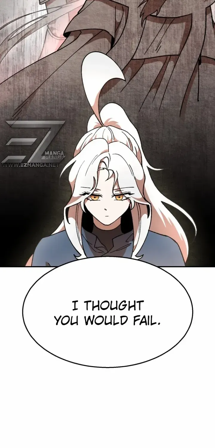 Charge! Dragon Chicken Chapter 0 page 24 - 
