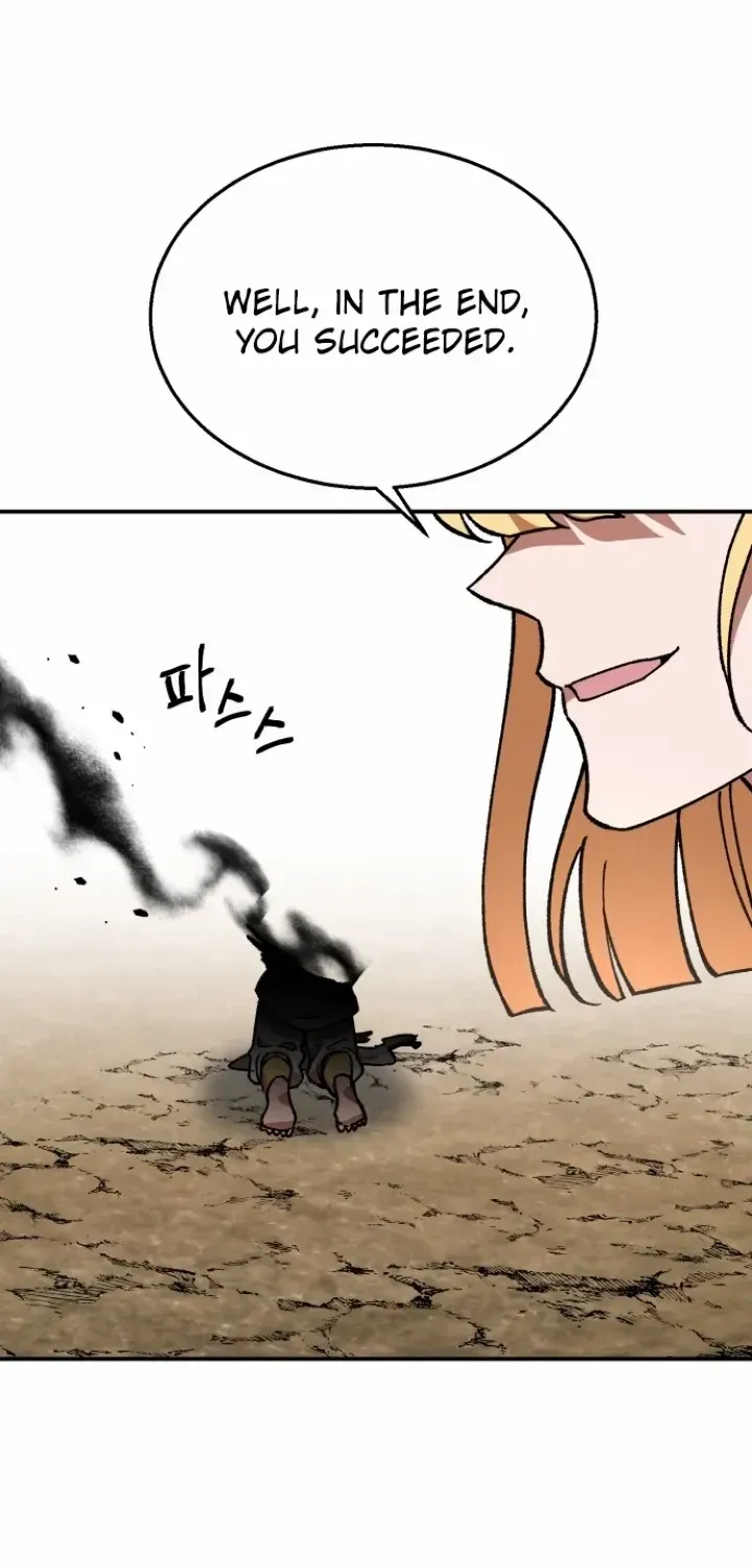 Charge! Dragon Chicken Chapter 0 page 25 - 