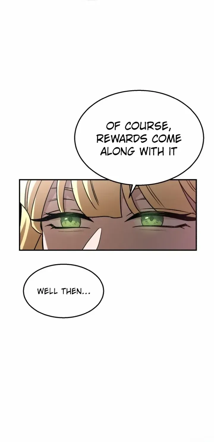 Charge! Dragon Chicken Chapter 0 page 27 - 