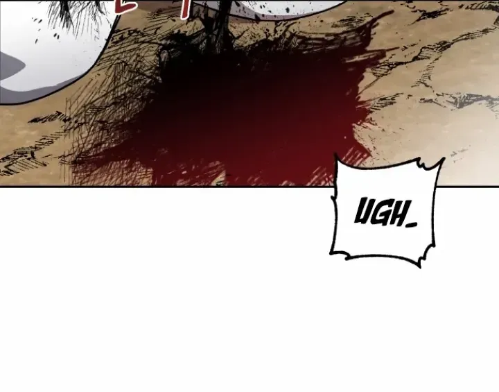 Charge! Dragon Chicken Chapter 0 page 7 - 