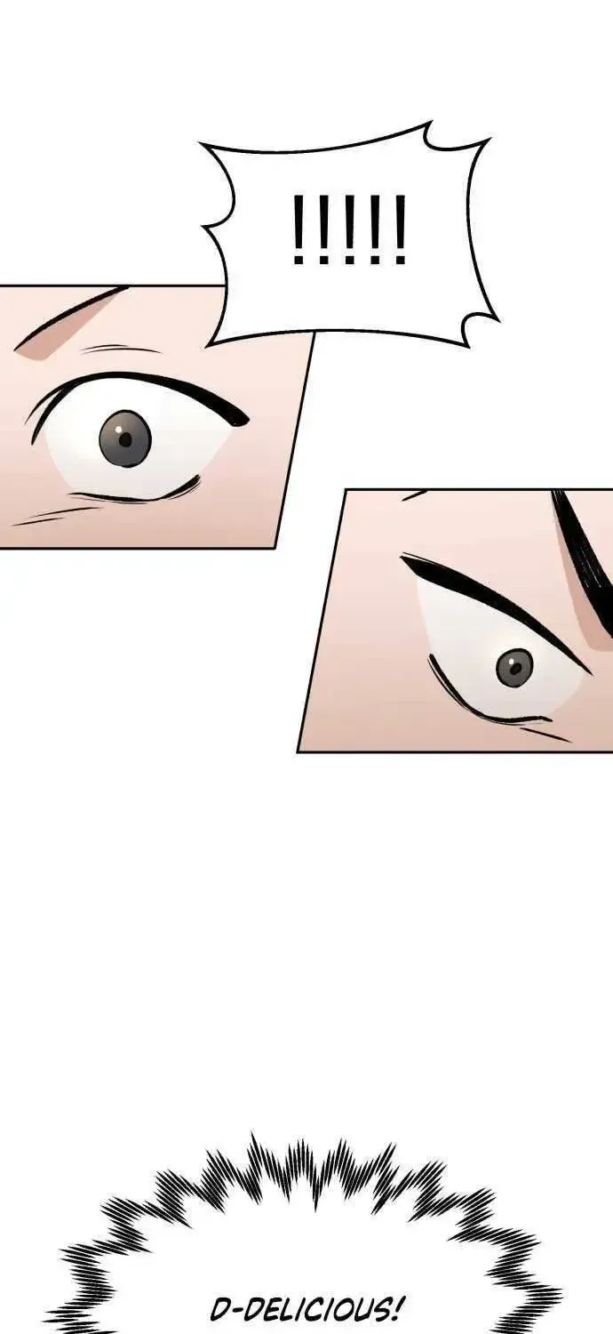 Charge! Dragon Chicken Chapter 1.1 page 46 - 
