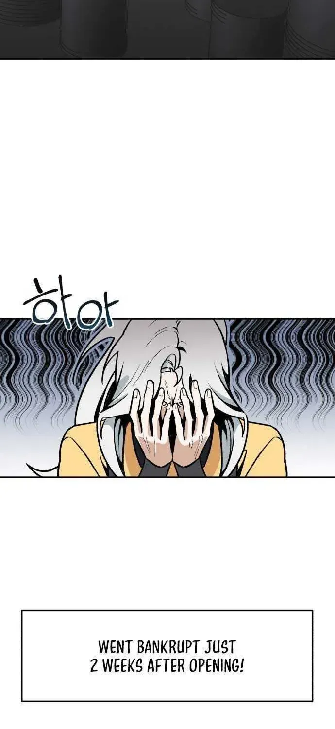 Charge! Dragon Chicken Chapter 1.1 page 62 - 