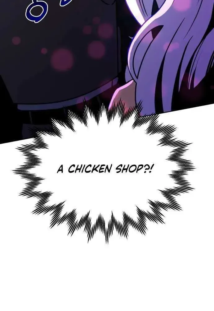 Charge! Dragon Chicken Chapter 1.1 page 84 - 