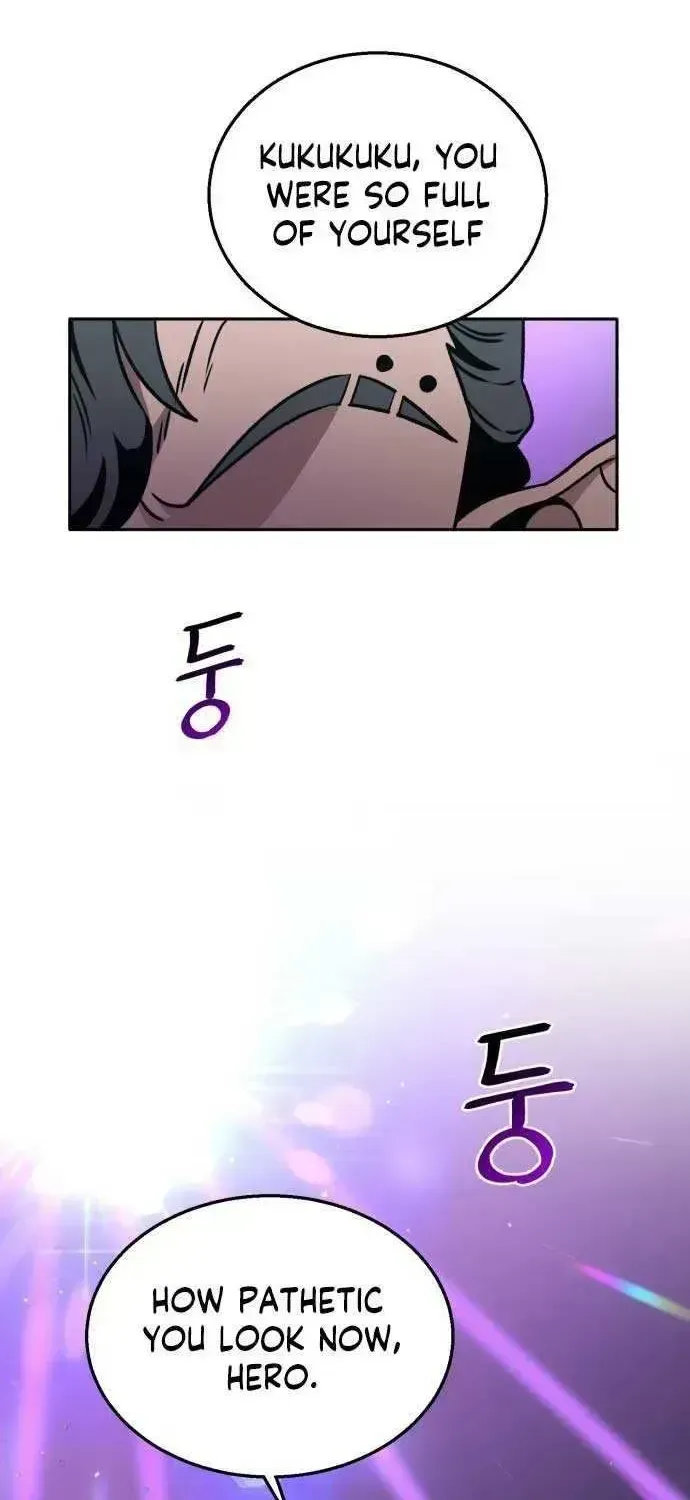 Charge! Dragon Chicken Chapter 1.2 page 102 - 