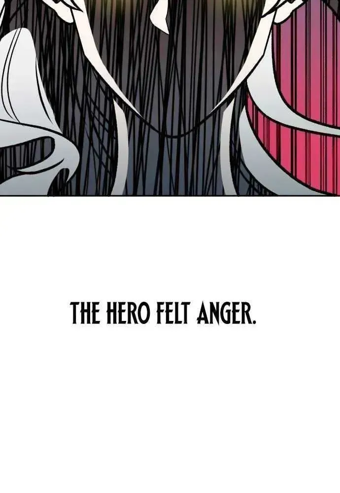 Charge! Dragon Chicken Chapter 1.2 page 112 - 