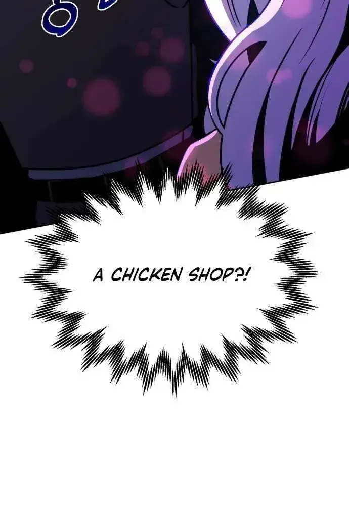 Charge! Dragon Chicken Chapter 1.2 page 84 - 