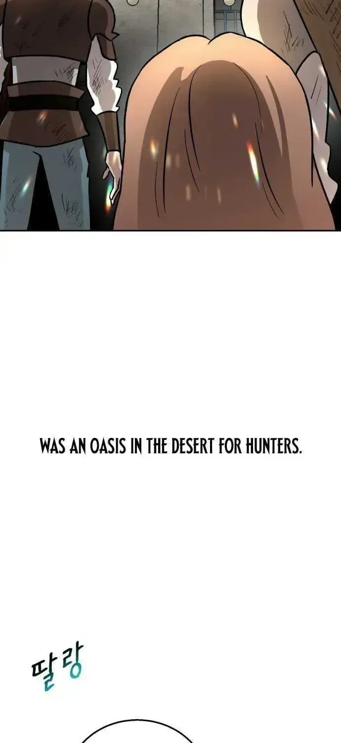 Charge! Dragon Chicken Chapter 1.3 page 53 - 