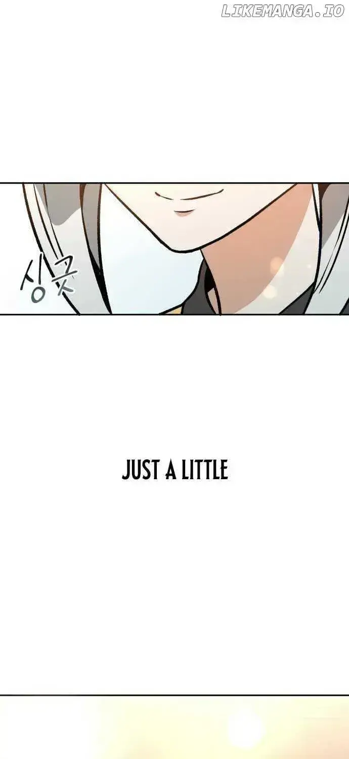 Charge! Dragon Chicken Chapter 1.3 page 57 - 
