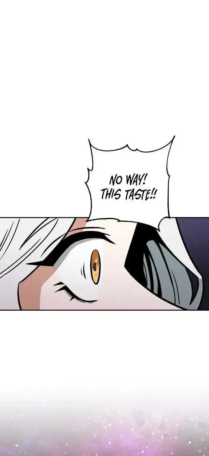 Charge! Dragon Chicken Chapter 1.3 page 94 - 