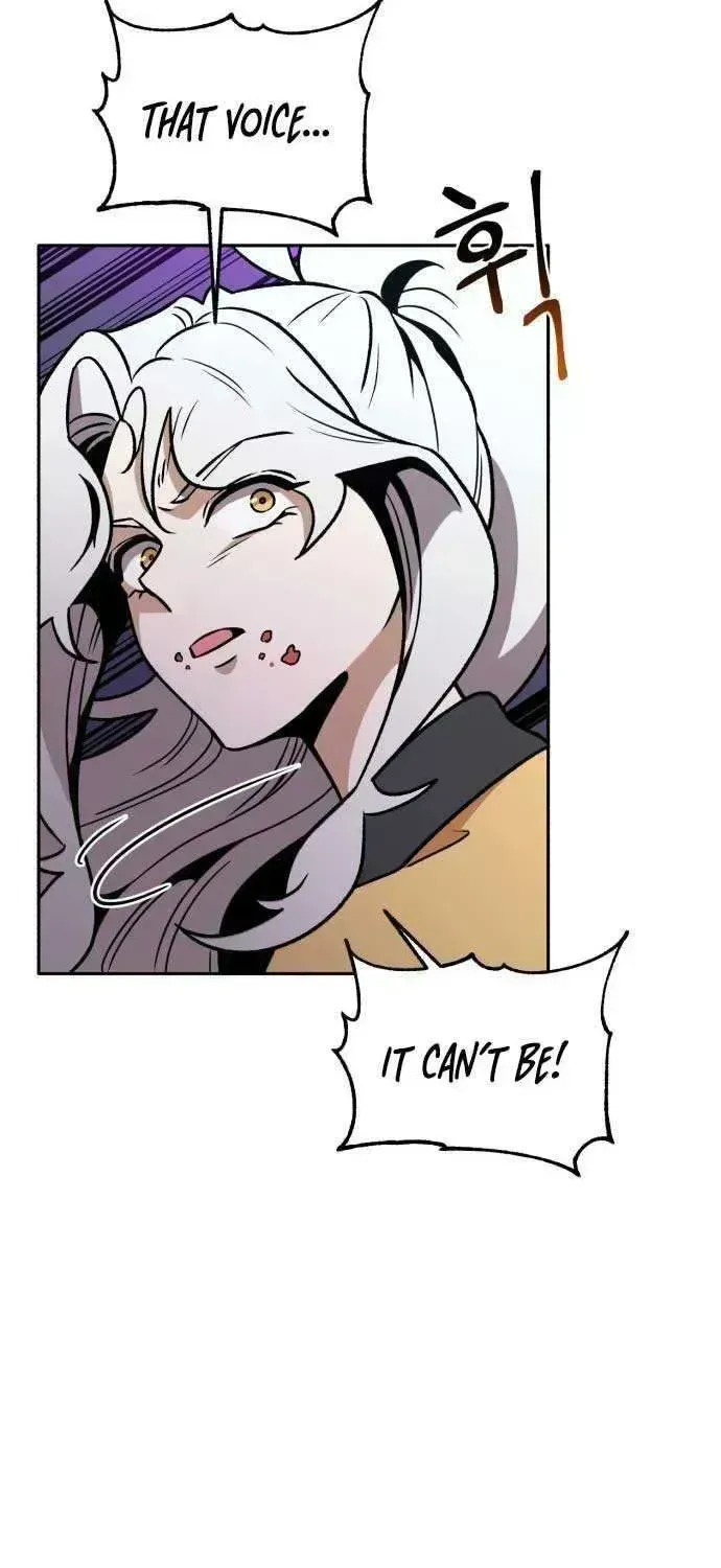 Charge! Dragon Chicken Chapter 1.4 page 101 - 