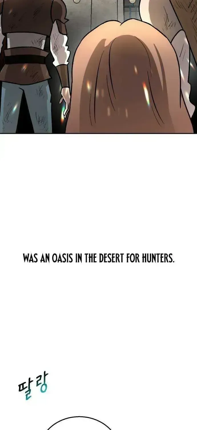 Charge! Dragon Chicken Chapter 1.4 page 53 - 