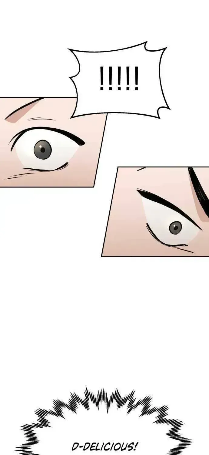 Charge! Dragon Chicken Chapter 1.5 page 46 - 