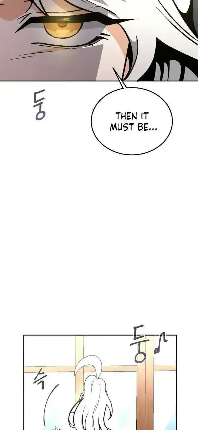Charge! Dragon Chicken Chapter 1.5 page 66 - 