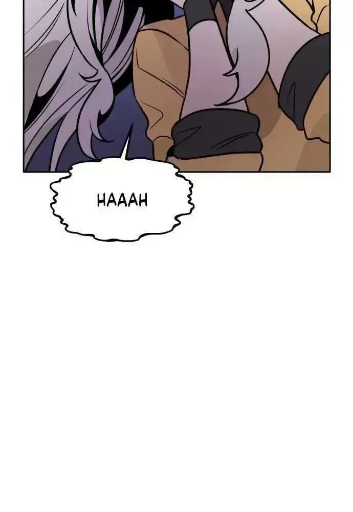 Charge! Dragon Chicken Chapter 1.6 page 98 - 