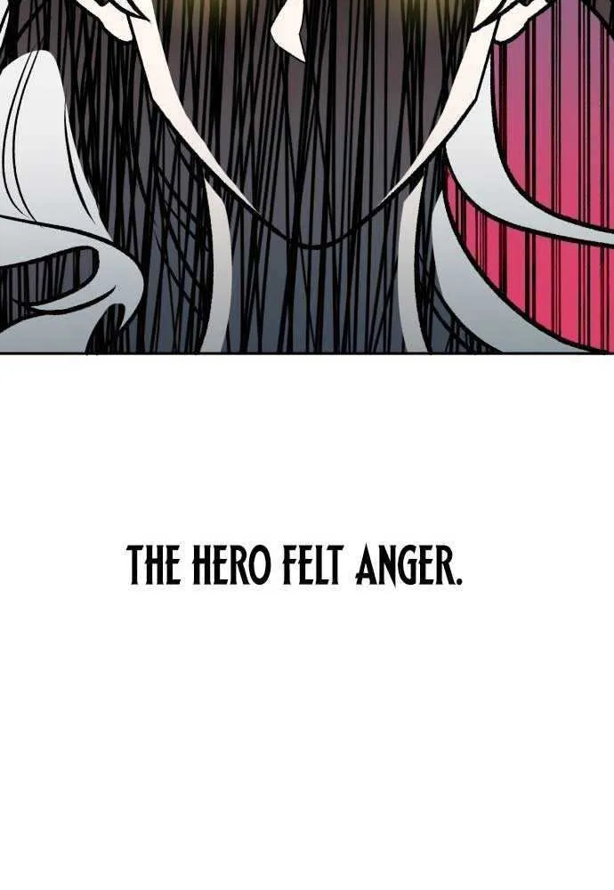 Charge! Dragon Chicken Chapter 1 page 113 - 