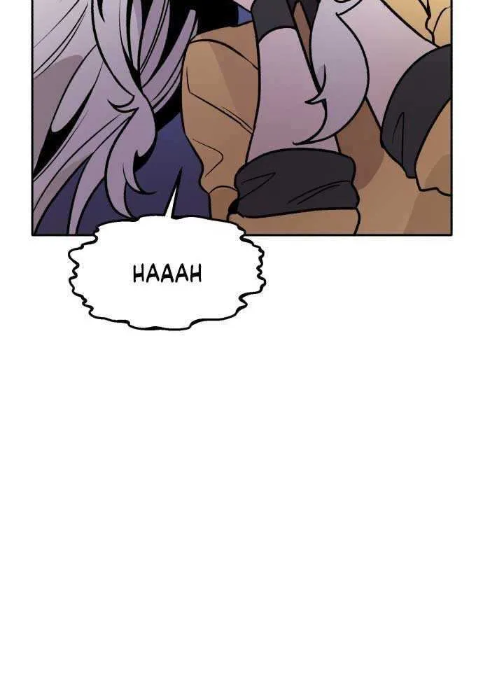 Charge! Dragon Chicken Chapter 1 page 99 - 