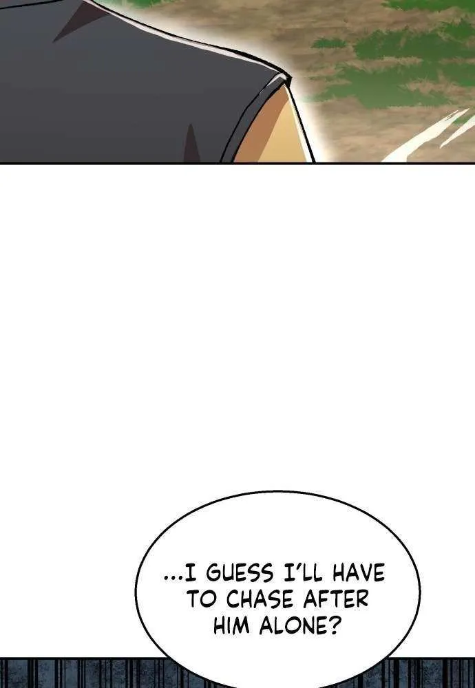 Charge! Dragon Chicken Chapter 10 page 50 - 