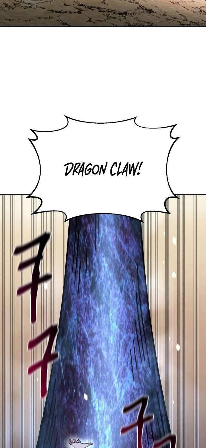 Charge! Dragon Chicken Chapter 10 page 66 - 