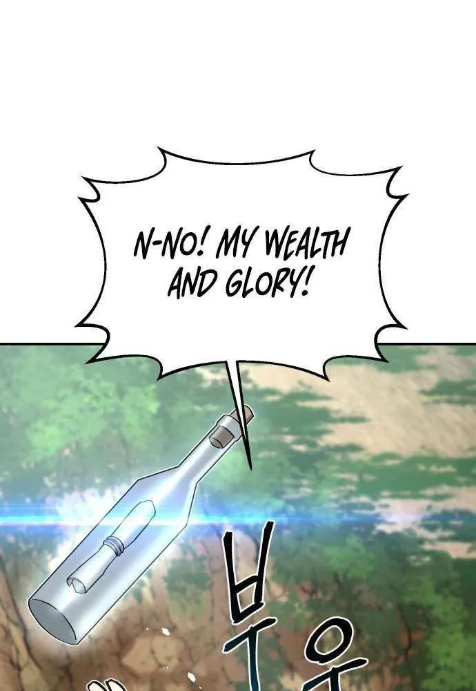 Charge! Dragon Chicken Chapter 10 page 78 - 