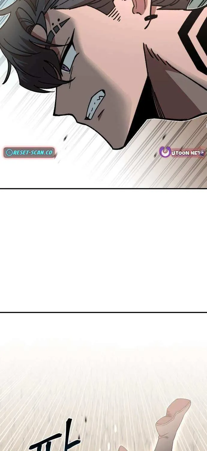 Charge! Dragon Chicken Chapter 10 page 84 - 