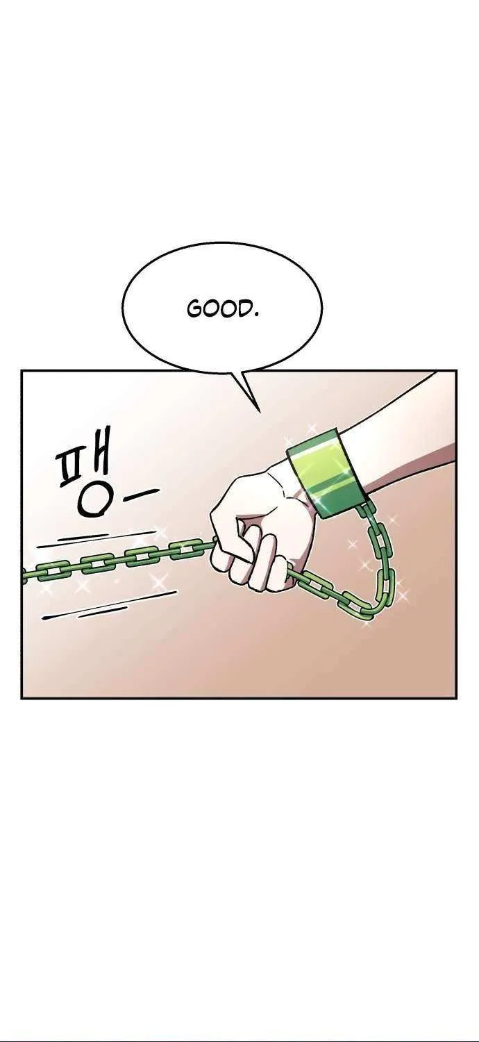 Charge! Dragon Chicken Chapter 10 page 90 - 