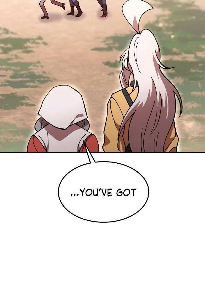 Charge! Dragon Chicken Chapter 10 page 99 - 